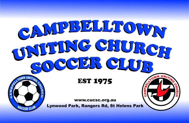 uniting church logo campbelltown BANNERL