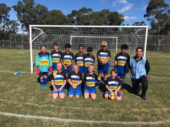 61080740_10156256391422304_193112166398689280_n