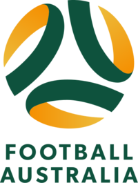 FootballAustralia_2020