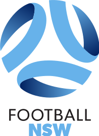 FootballNSW_2019
